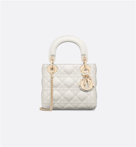 buy dior bags online india